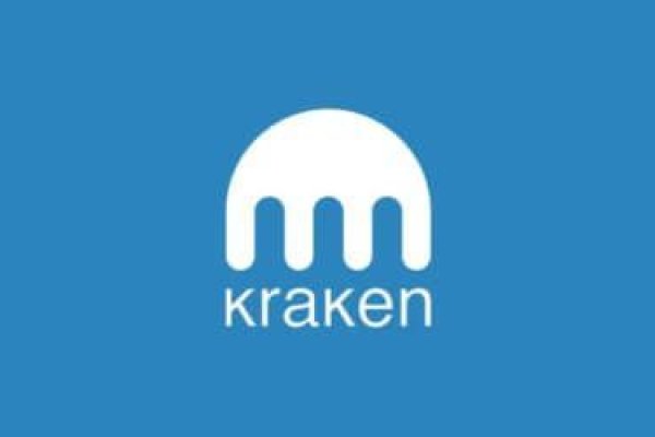 Kraken официальный сайт