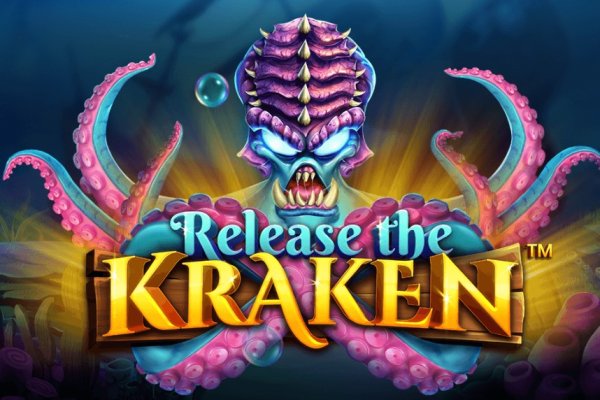 Kraken darknet tor