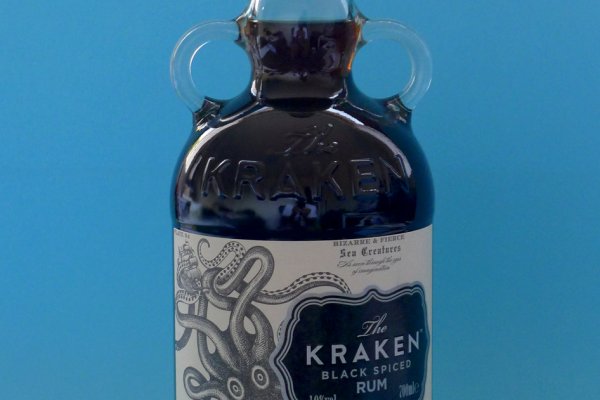 Kraken ссылка зеркало