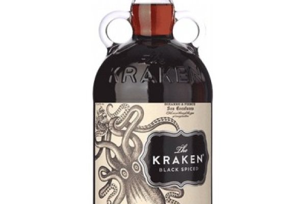 Кракен ссылка онион майл kraken6.at kraken7.at kraken8.at