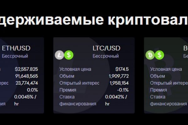 Kraken сайт анонимных продаж