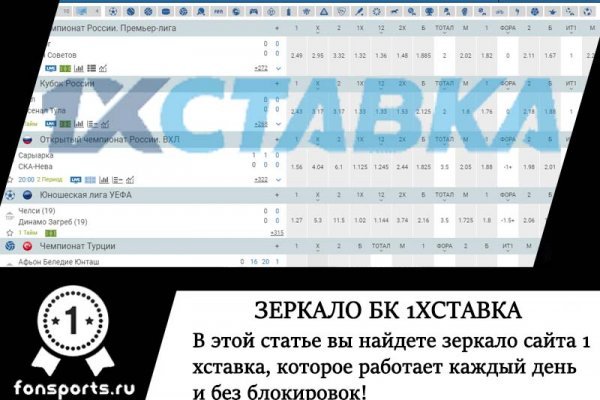 Кракен онион сайт kraken ssylka onion com