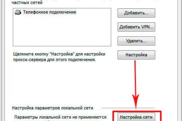 Кракен телеграмм канал