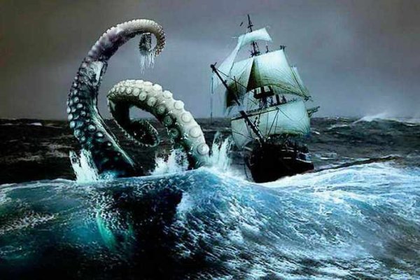 Kraken доступ зеркала