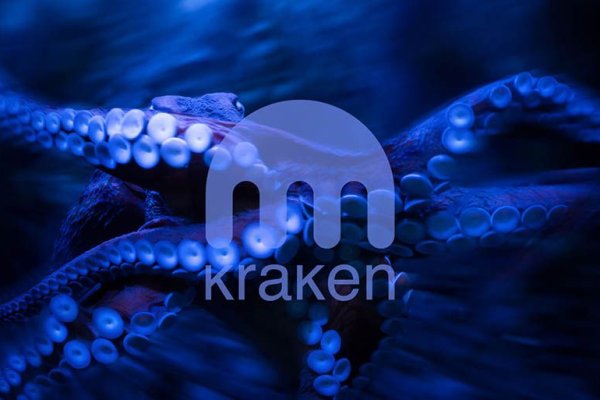 Kraken вы забанены сколько ждать